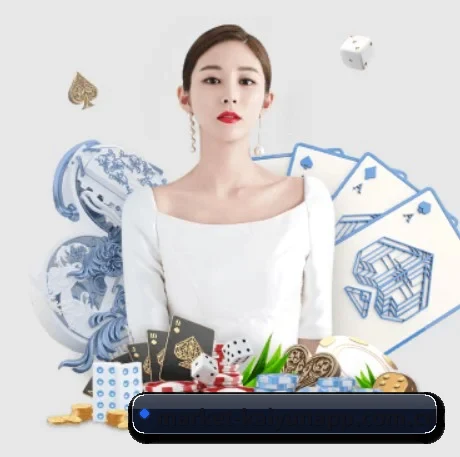 开云 APP