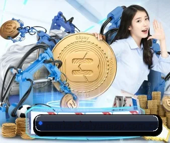 开云 APP 界面